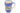 H6758P_1 (2026-09-29 13:15:48)