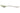 H6758Q_1 (2025-05-05 10:59:56)