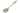 H6758Q (2025-05-05 10:59:56)