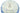 H6759L_0 (2022-01-16 06:47:01)