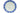 H6759L_1 (2022-01-16 06:47:02)