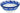 H6759L (2022-01-16 06:47:01)