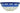 H6759L_2 (2022-01-16 06:47:01)