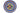 H6760Q_1 (2025-09-19 14:18:36)