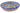 H6760Q (2025-09-19 14:18:36)