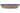 H6760Q_2 (2025-09-19 14:18:36)