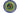 H6761E_1 (2015-11-22 03:29:37)
