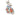 tempphoto