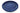 H6764B_1 (2015-11-21 17:12:51)