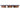 H6764Q_2 (2025-09-21 14:10:01)