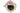 H6766F_0 (2025-07-29 13:36:07)