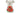 H6766F_1 (2025-07-29 13:36:07)