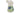 H6766F_2 (2025-07-29 13:36:07)