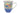 H6766Q_1 (2025-06-29 04:27:52)