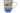 H6766Q (2025-06-29 04:27:52)