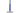 H6767Q_1 (2025-07-05 03:30:47)