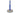 H6767Q (2025-07-05 03:30:47)