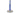 H6767Q_2 (2025-07-05 03:30:47)