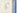H6768Q_0 (2025-07-06 00:29:52)