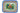 H6768Q_1 (2025-07-06 00:29:52)