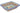 H6768Q (2025-07-06 00:29:52)