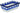 H6770L (2022-02-11 00:53:34)