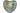 H6770Q_1 (2025-06-27 14:29:24)