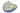 H6770Q (2025-06-27 14:29:24)