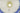 H6772Q_0 (2025-05-30 13:28:24)