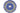 H6772Q_1 (2025-05-30 13:28:24)