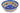 H6772Q (2025-05-30 13:28:23)