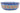 H6772Q_2 (2025-05-30 13:28:24)