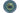 H6773E_1 (2015-11-22 03:29:53)