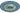 H6773E (2015-11-22 03:29:52)