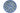 H6775P_1 (2024-05-13 10:16:49)