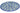 H6775P (2024-05-13 10:16:50)