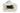 H6775Q_0 (2025-04-26 14:31:56)