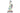 H6775Q_2 (2025-04-26 14:31:56)