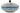 H6776Q_1 (2025-03-24 10:57:56)