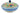 H6776Q (2025-03-24 10:57:55)