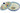H6776Q_2 (2025-03-24 10:57:56)