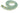 H6777H (2015-11-22 14:01:42)
