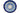H6778O_1 (2025-02-02 05:03:13)