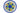 H6778P_1 (2024-04-22 05:56:48)