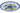 H6778P (2024-04-22 05:56:48)