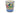 H6778Q_1 (2025-07-12 02:23:03)