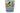 H6778Q (2025-07-12 02:23:02)