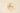 H6778R_0 (2026-01-18 02:59:47)