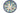 H6778R_1 (2026-01-18 02:59:47)