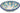 H6778R (2026-01-18 02:59:47)